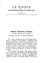 giornale/BVE0268478/1883/unico/00000203