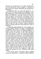 giornale/BVE0268478/1883/unico/00000205