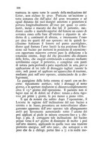 giornale/BVE0268478/1883/unico/00000206