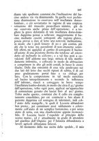 giornale/BVE0268478/1883/unico/00000207