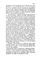 giornale/BVE0268478/1883/unico/00000211