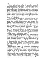 giornale/BVE0268478/1883/unico/00000212