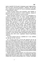 giornale/BVE0268478/1883/unico/00000215