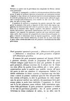 giornale/BVE0268478/1883/unico/00000216