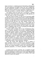 giornale/BVE0268478/1883/unico/00000217