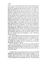 giornale/BVE0268478/1883/unico/00000218