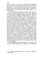 giornale/BVE0268478/1883/unico/00000220