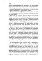 giornale/BVE0268478/1883/unico/00000222