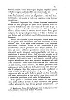 giornale/BVE0268478/1883/unico/00000223