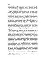 giornale/BVE0268478/1883/unico/00000224