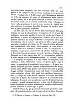 giornale/BVE0268478/1883/unico/00000225