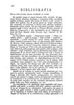 giornale/BVE0268478/1883/unico/00000230