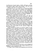 giornale/BVE0268478/1883/unico/00000231