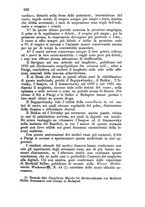 giornale/BVE0268478/1883/unico/00000232