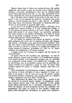 giornale/BVE0268478/1883/unico/00000233