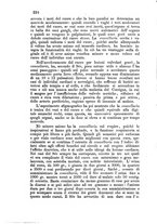 giornale/BVE0268478/1883/unico/00000234