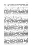 giornale/BVE0268478/1883/unico/00000235