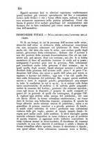 giornale/BVE0268478/1883/unico/00000236