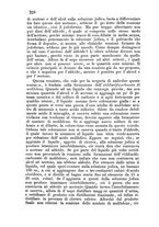 giornale/BVE0268478/1883/unico/00000238