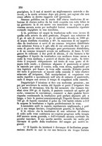 giornale/BVE0268478/1883/unico/00000240