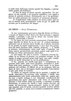 giornale/BVE0268478/1883/unico/00000241