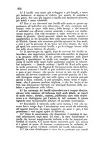 giornale/BVE0268478/1883/unico/00000242