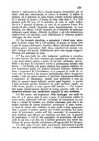 giornale/BVE0268478/1883/unico/00000243