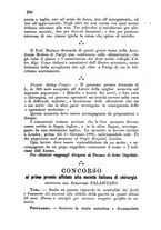 giornale/BVE0268478/1883/unico/00000246