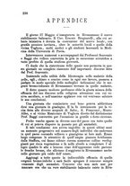 giornale/BVE0268478/1883/unico/00000248