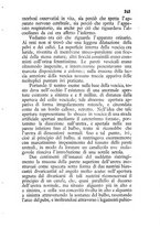 giornale/BVE0268478/1883/unico/00000255