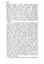 giornale/BVE0268478/1883/unico/00000256