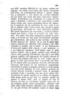 giornale/BVE0268478/1883/unico/00000257