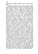 giornale/BVE0268478/1883/unico/00000258