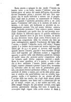 giornale/BVE0268478/1883/unico/00000259