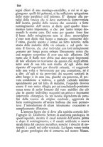 giornale/BVE0268478/1883/unico/00000260