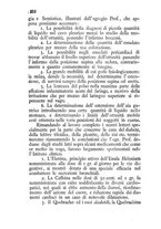 giornale/BVE0268478/1883/unico/00000264