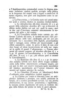 giornale/BVE0268478/1883/unico/00000265