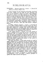 giornale/BVE0268478/1883/unico/00000266