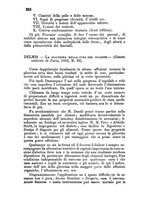 giornale/BVE0268478/1883/unico/00000268