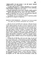 giornale/BVE0268478/1883/unico/00000269