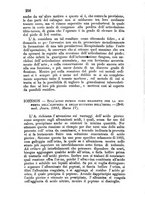 giornale/BVE0268478/1883/unico/00000270