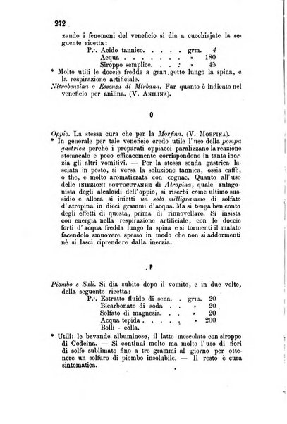 La rivista giornale medico chirurgico degli Ospedali civili di Genova