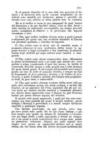 giornale/BVE0268478/1883/unico/00000287