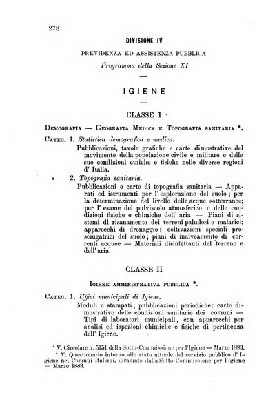 La rivista giornale medico chirurgico degli Ospedali civili di Genova