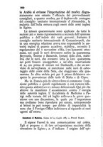 giornale/BVE0268478/1883/unico/00000302