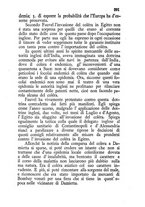 giornale/BVE0268478/1883/unico/00000303