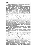 giornale/BVE0268478/1883/unico/00000304