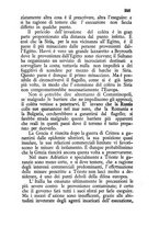 giornale/BVE0268478/1883/unico/00000305