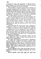 giornale/BVE0268478/1883/unico/00000306