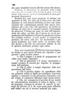 giornale/BVE0268478/1883/unico/00000308